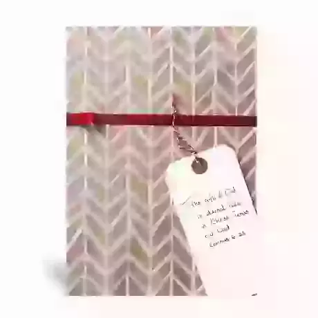 Christmas Card